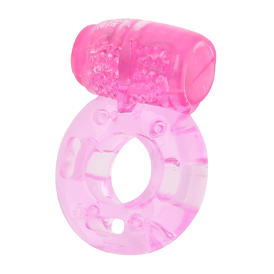 BURUBURU RING